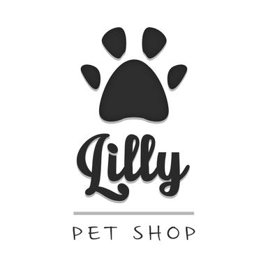 logo_lilly_pet_shop.jpg