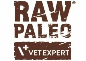 logo-raw-paleo-VetExpert-e1648883376158-300x214 (2).webp