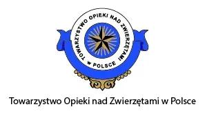 logo_toz_w_polsce.webp
