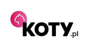 logotyp_koty_pl_png_987966e154.jpg