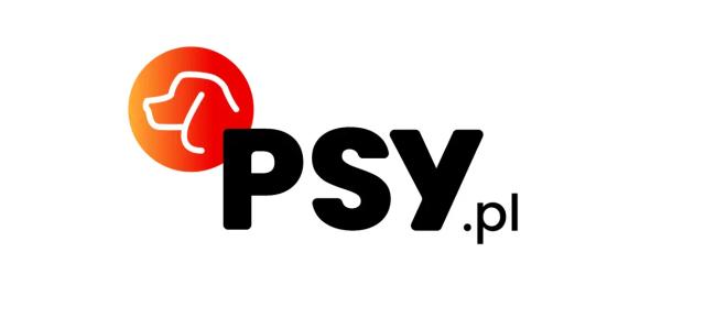 logotyp-psy.pl_-e1651237535487.png.webp