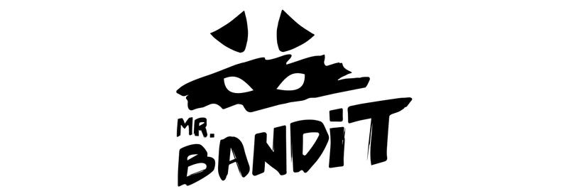 mr.bandit.jpg