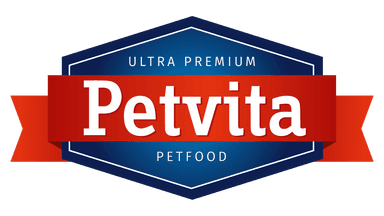 petvita logo