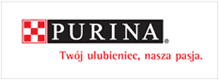 purina (1).png