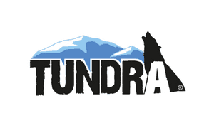 tundra (2).png