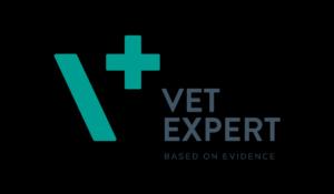 vetexpert_logo_a_2017-300x175 (3).webp