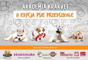 Akademia KrakVet