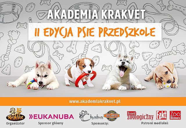 Akademia KrakVet