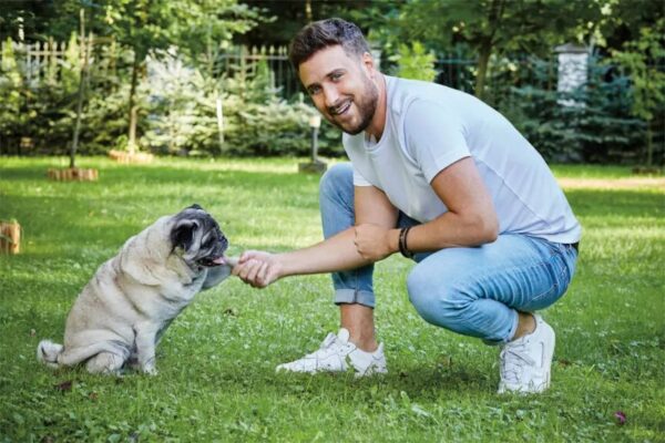 wywiad z aleksandrem sikorą