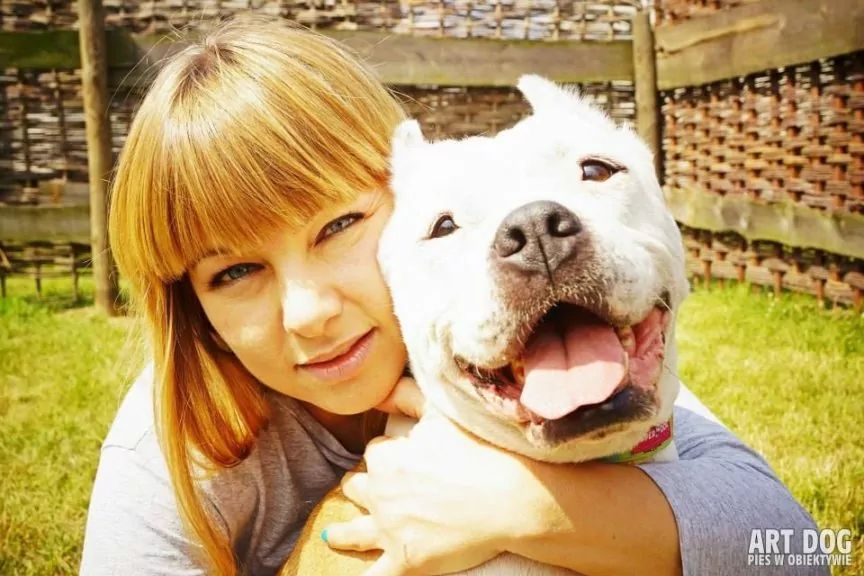 Katarzyna Bujakiewicz