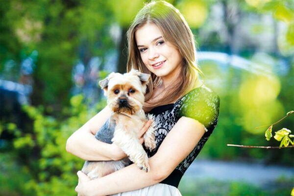 wywiad z Julią Wróblewską