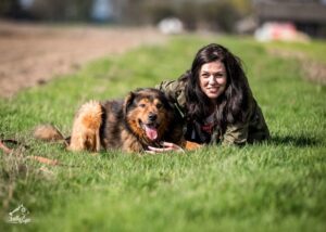 Aleksandra Grynczewska