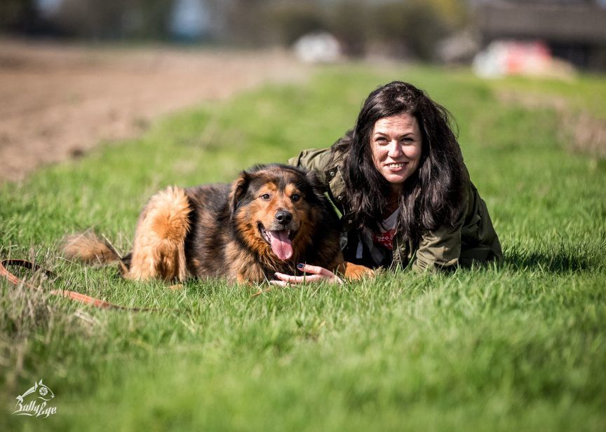 Aleksandra Grynczewska