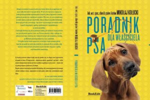 patronat