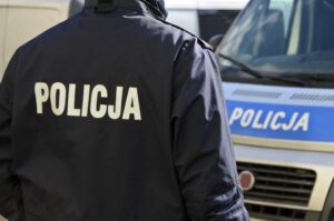 Policja