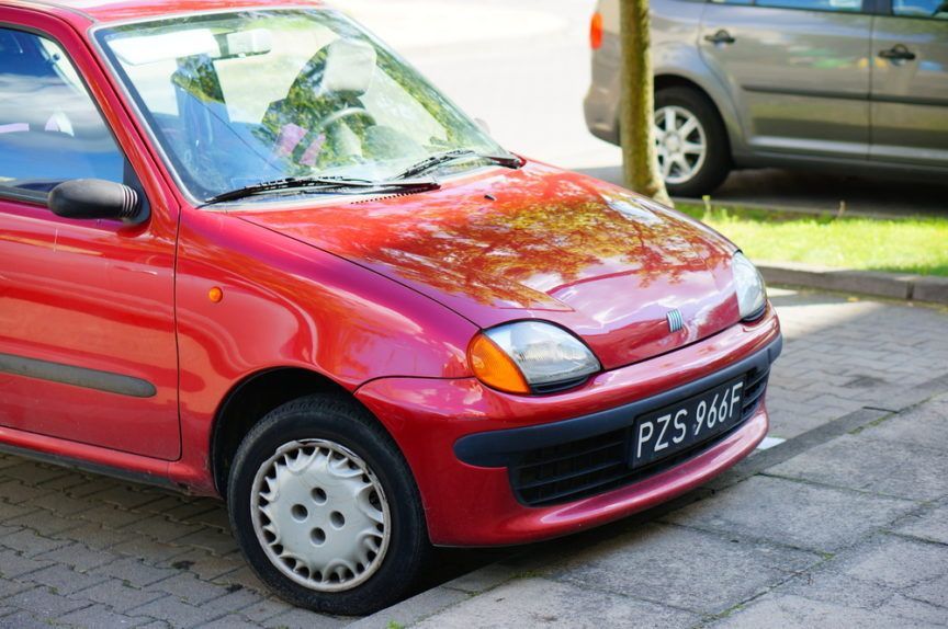 Seicento