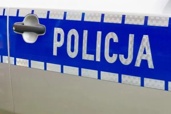 Zabił psa na zlecenie. Dostał za to 10 zł