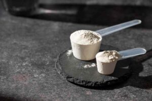 suplement wapń dla psa