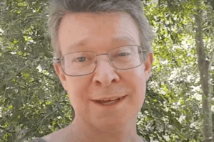 znany zoolog przyznał się do zarzutów