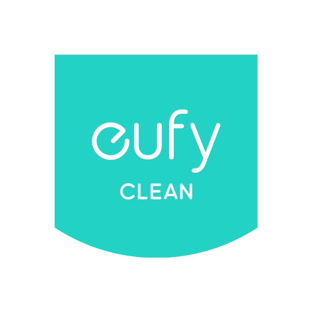 eufy