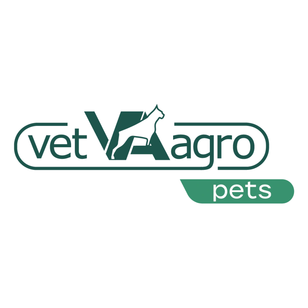 Vet Agro