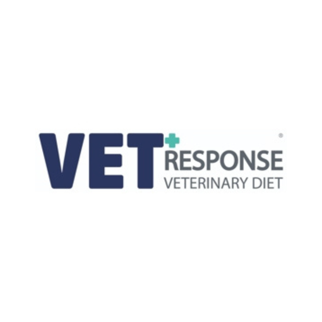 Vet Response