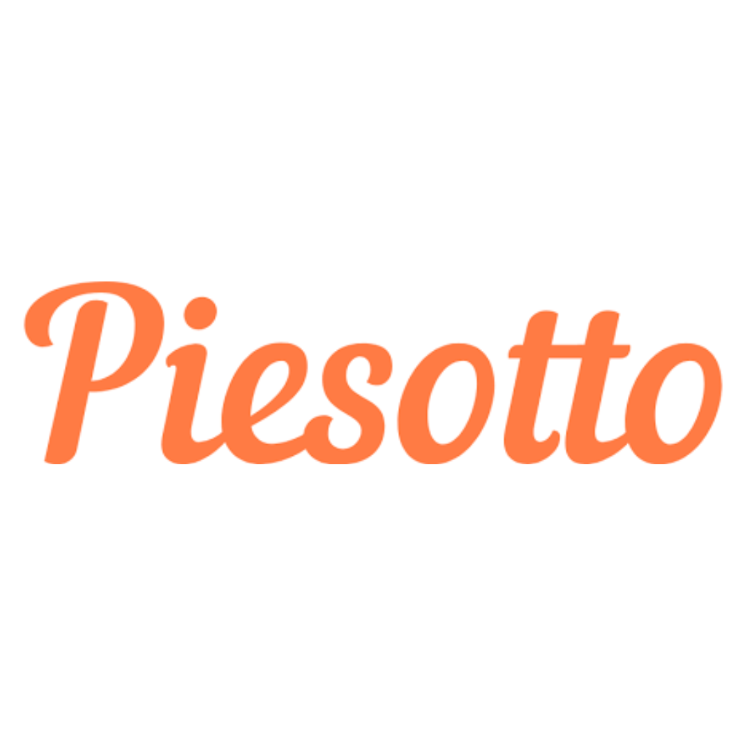 Piesotto