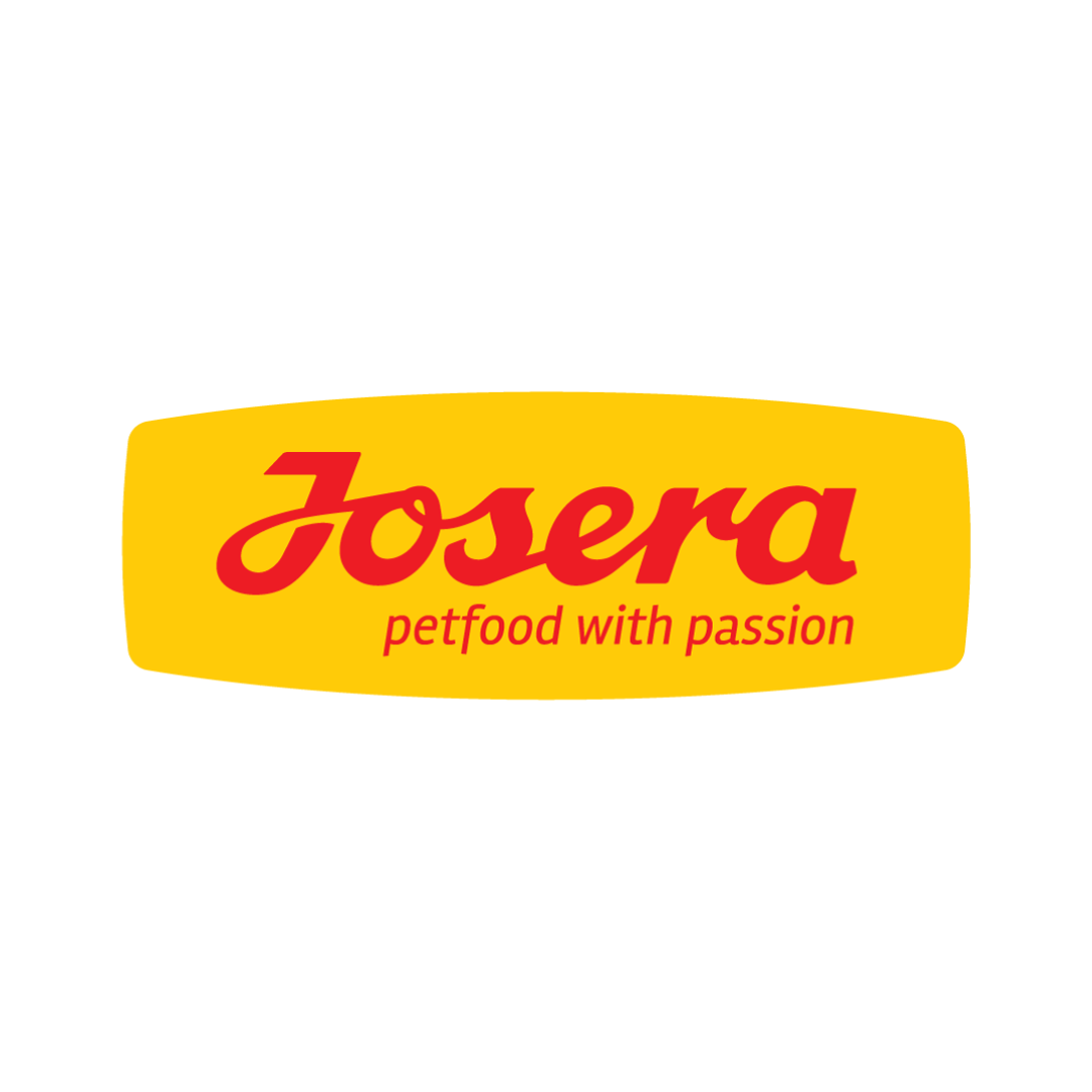 Josera
