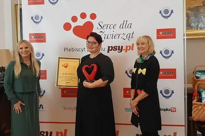 finał
