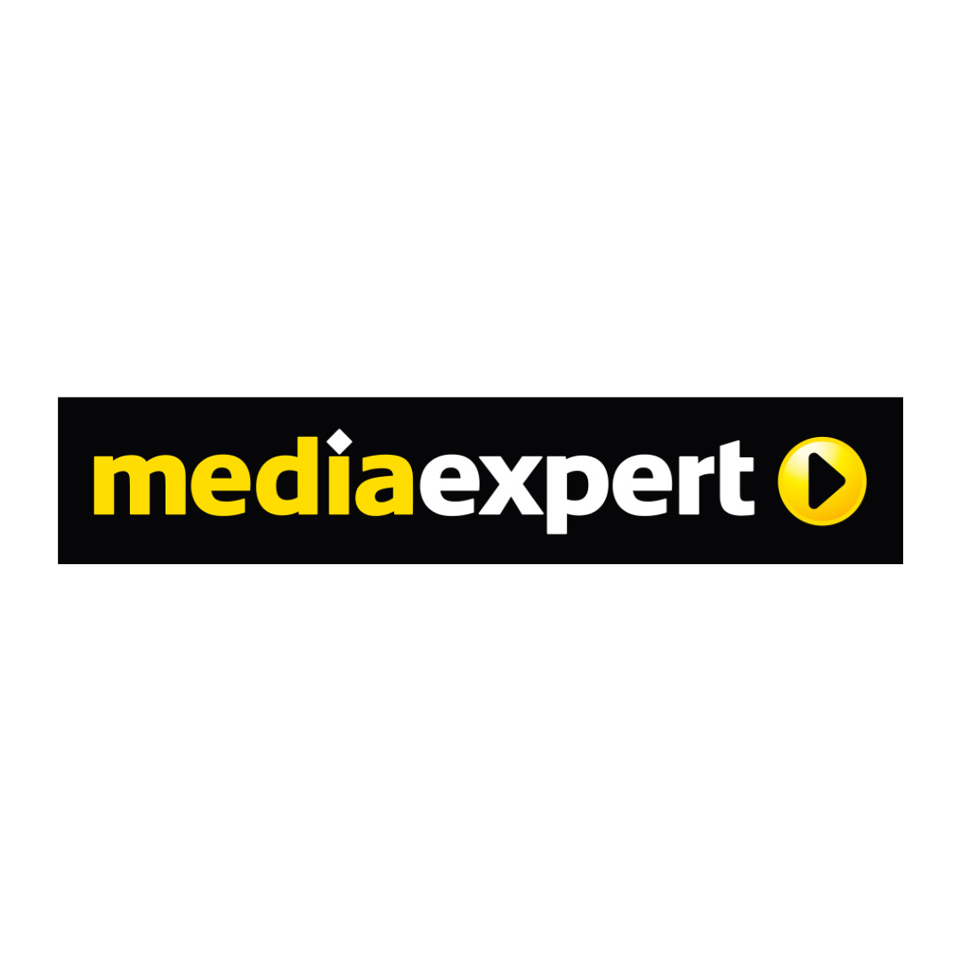 Media Expert