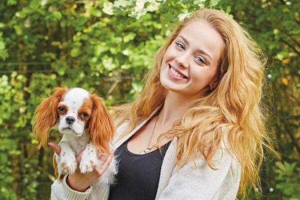 wywiad z wiktorią gąsiewską