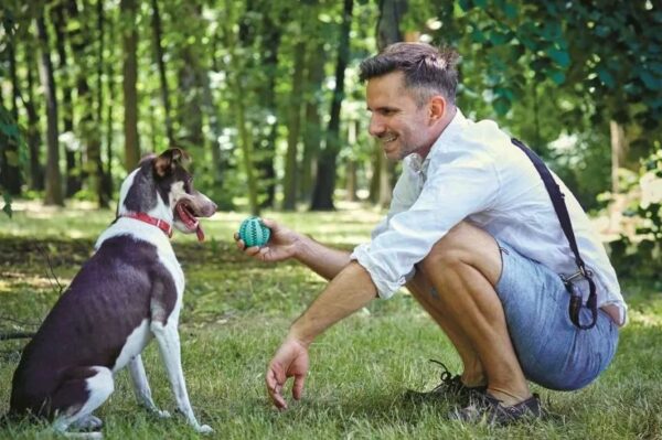 wywiad z Marcinem Bosakiem