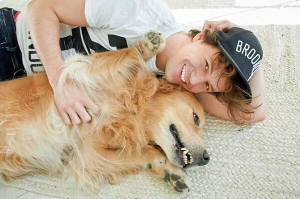 wywiad z jakubem mrozem