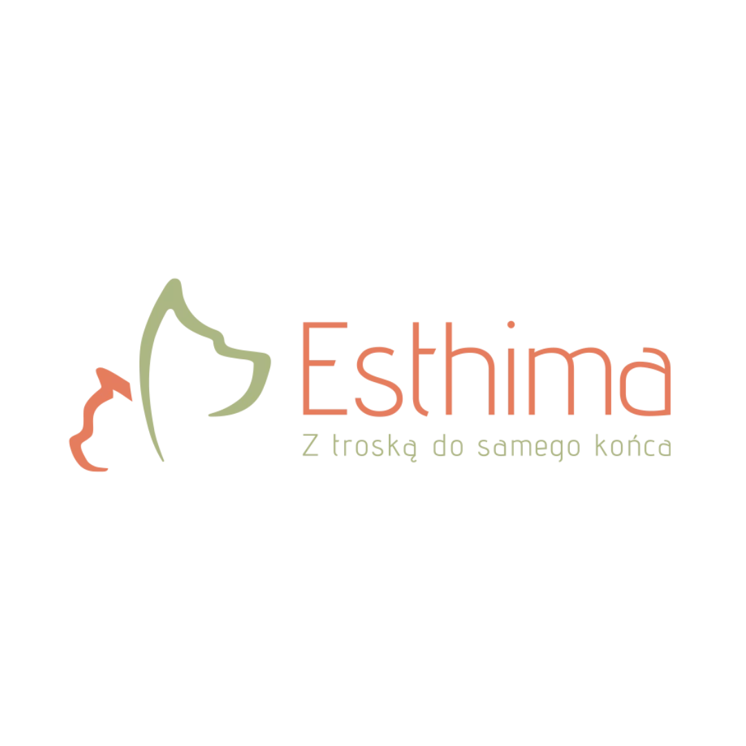 Esthima