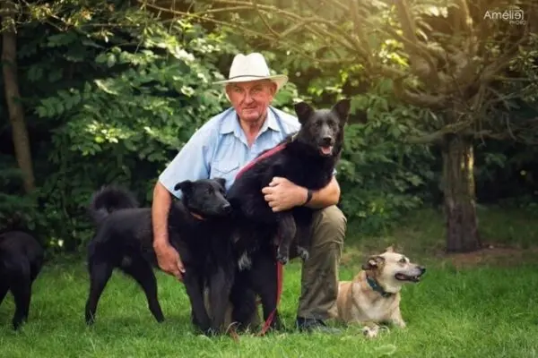 Zbigniew Kowalewski