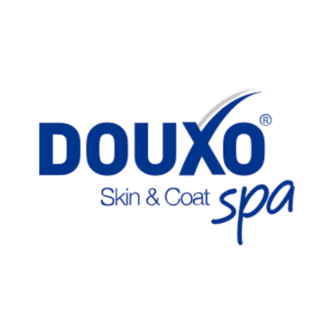 Douxo spa