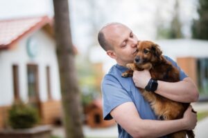 Radosław Fedaczyński