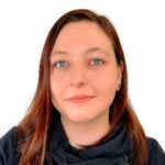 Aleksandra Prochocka