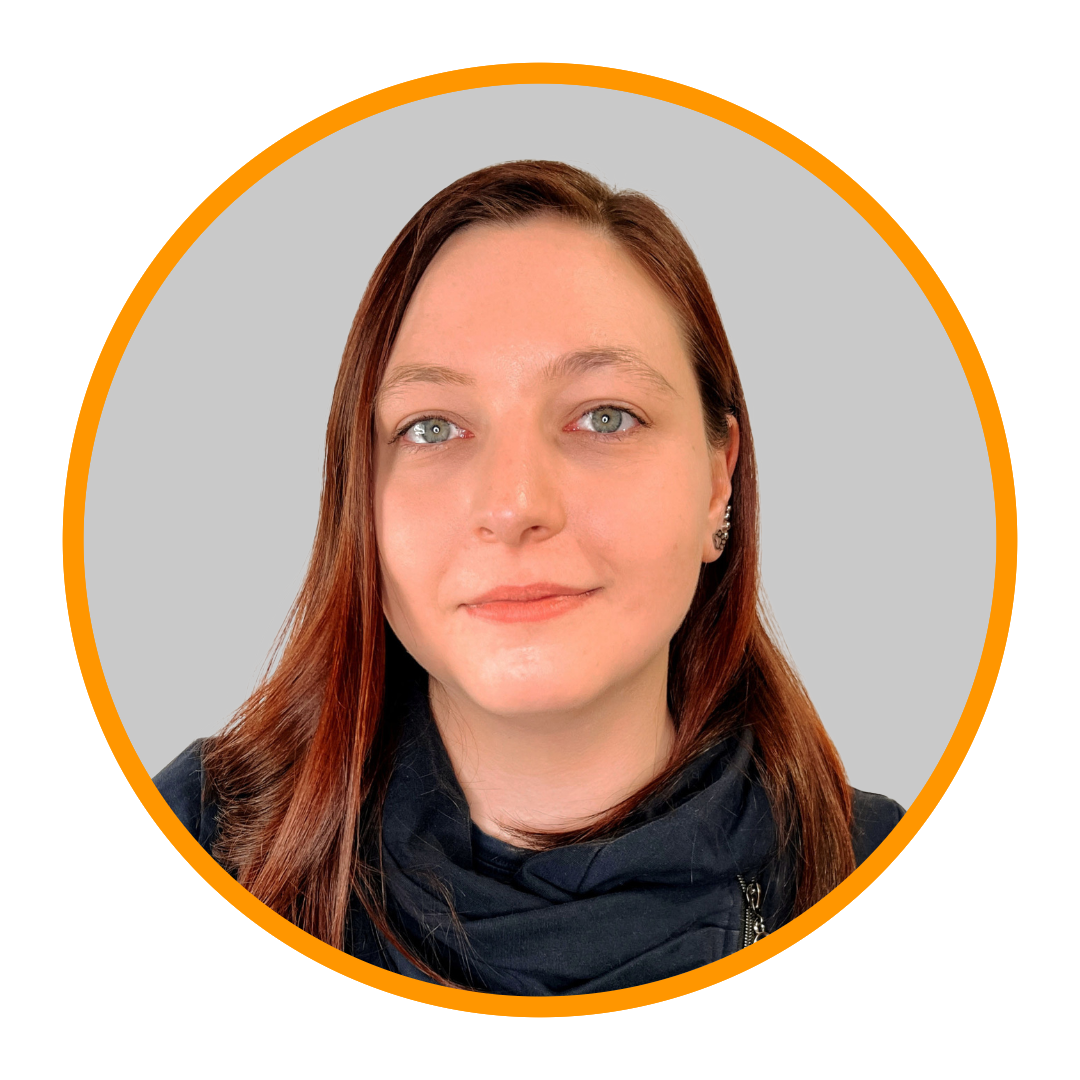 Aleksandra Prochocka