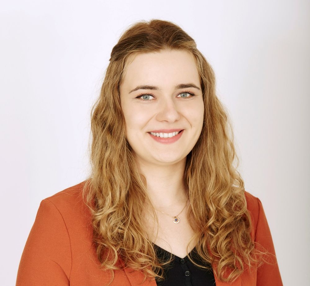 Anna Marciniak