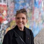 Ewa Potępa, Autorka w serwisie Koty.pl