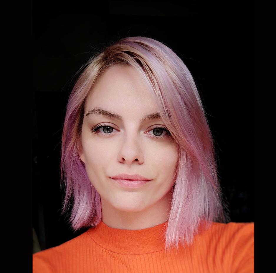 Marta Ozimek