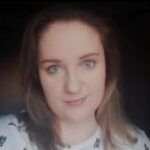 Marta Tomala, Autorka w serwisie Psy.pl