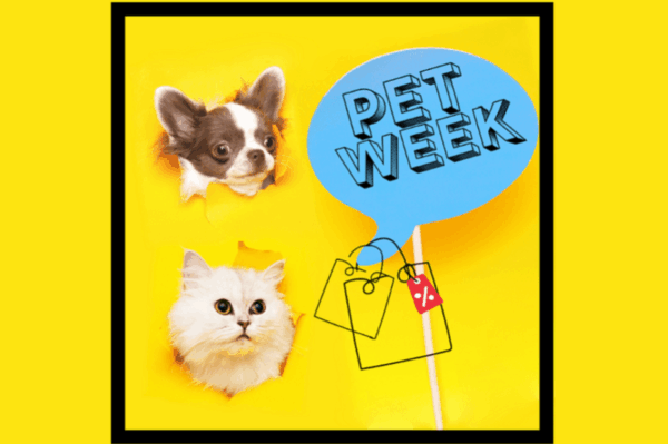 PetWeek-2022-864x575 (1).png
