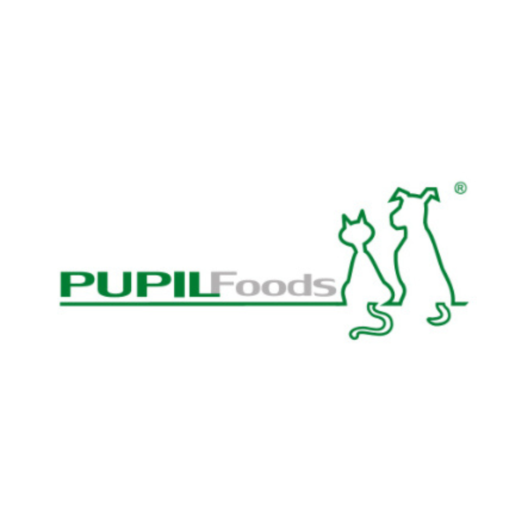 Pupil Foods