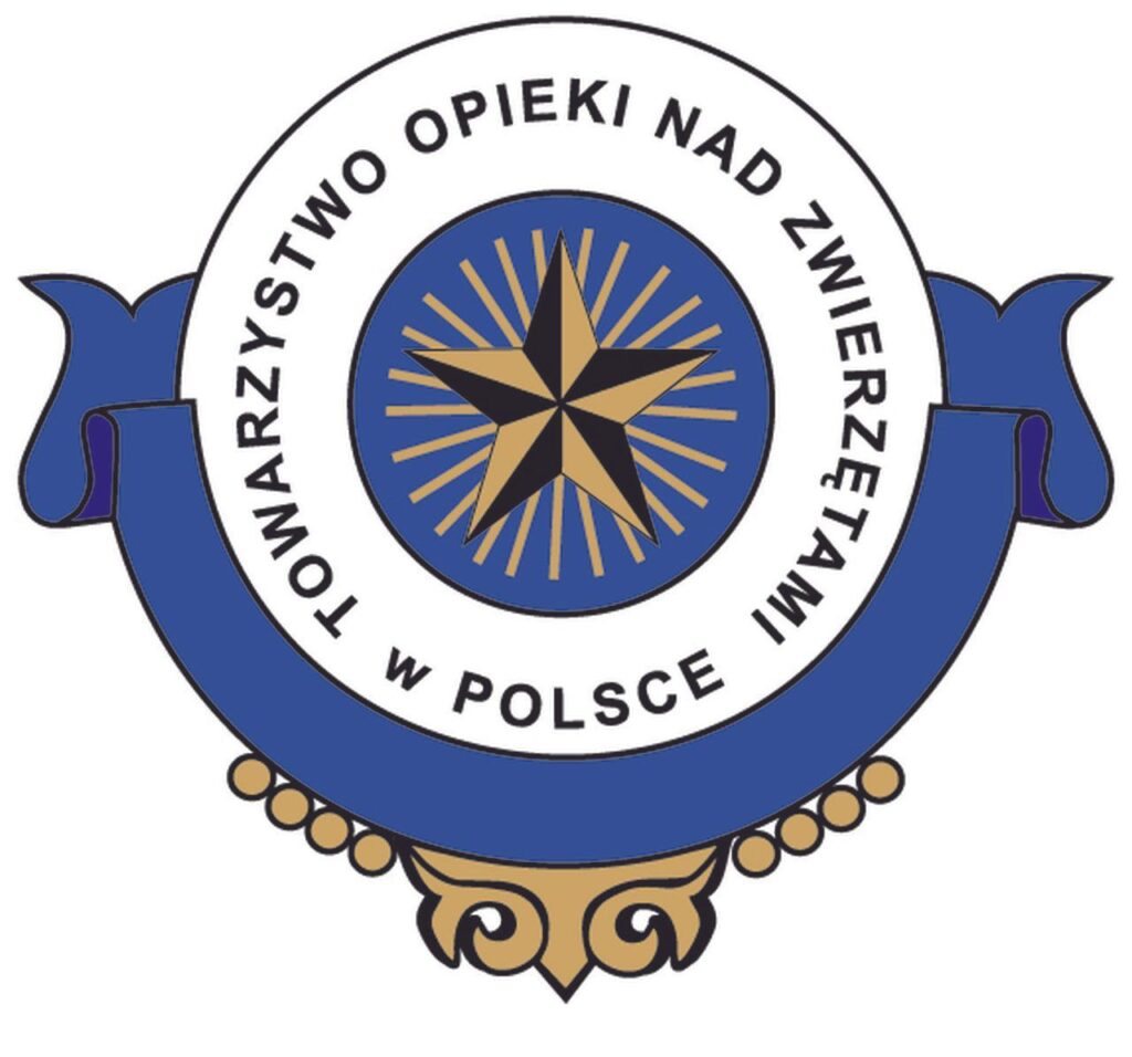 TOZ