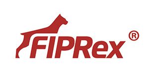 Vet_Agro_FipRex_logo.jpg