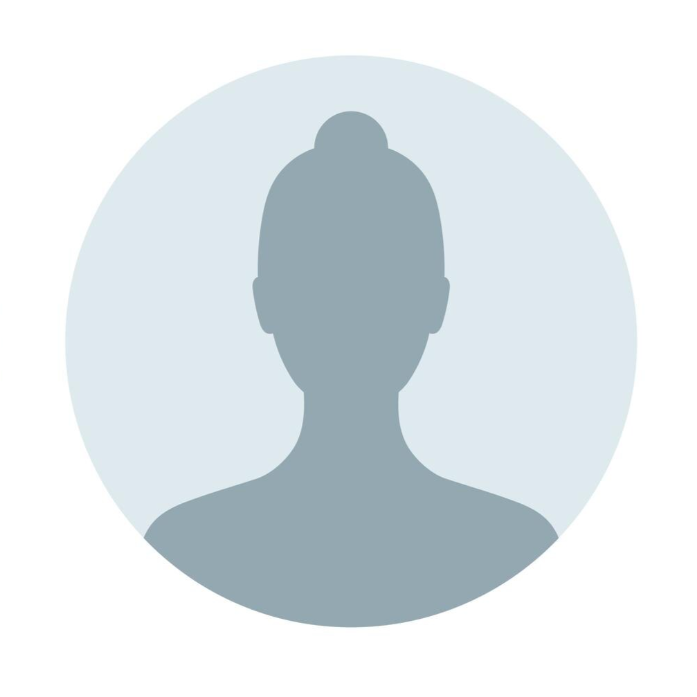 Autorka w serwisie Psy.pl