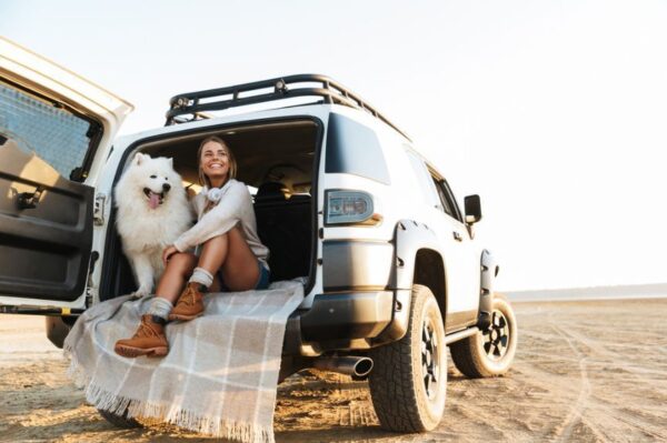 co cię czeka w te wakacje