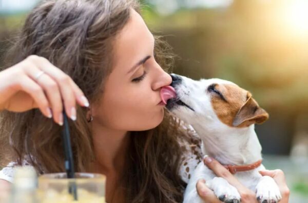 5 zasad, których nikt nie przestrzega